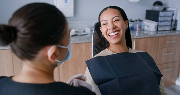 Why Choose Us for Your Dental Needs in Liberty Corner, NJ